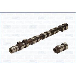 Skirstomasis velenas AJUSA 93074800