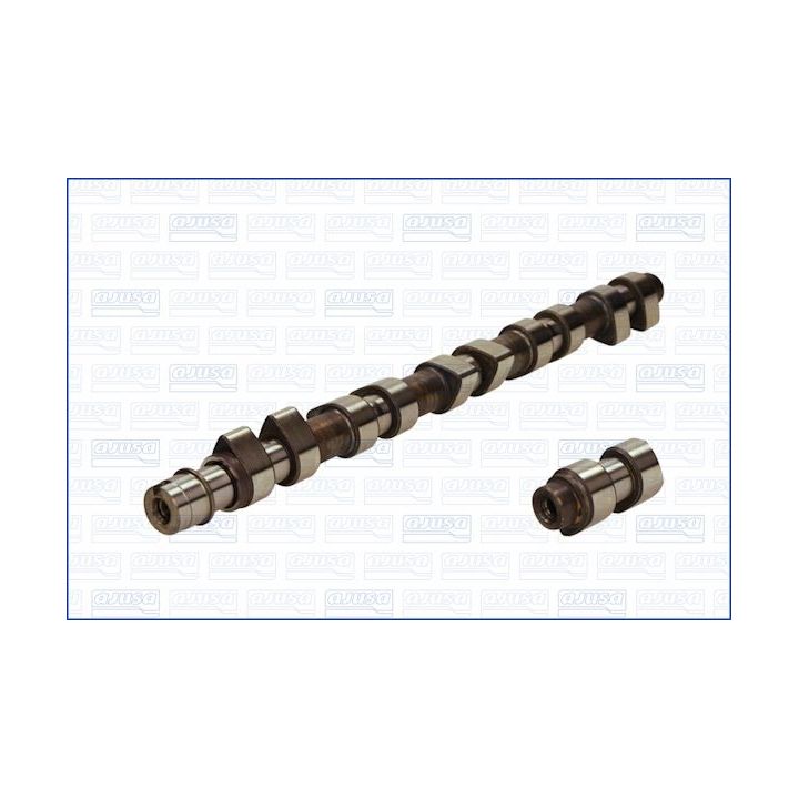 Skirstomasis velenas AJUSA 93074800