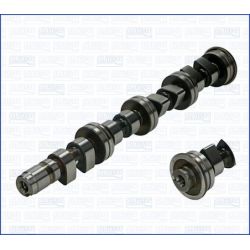 Skirstomasis velenas AJUSA 93075000