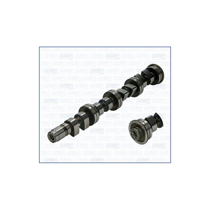 Skirstomasis velenas AJUSA 93075000