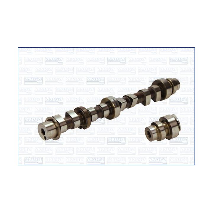 Skirstomasis velenas AJUSA 93075400