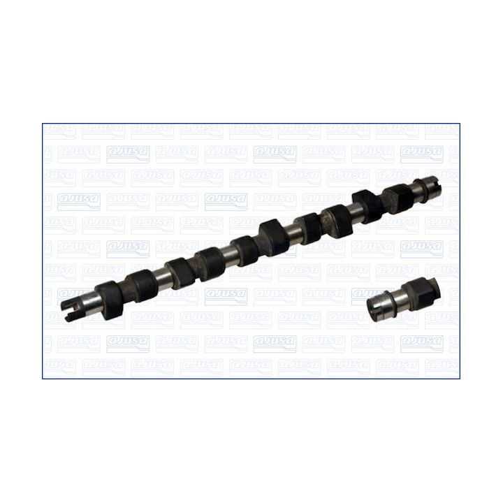 Skirstomasis velenas AJUSA 93075600