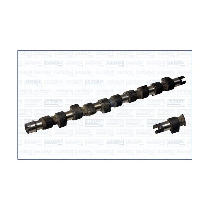 Skirstomasis velenas AJUSA 93075700