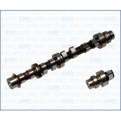 Skirstomasis velenas AJUSA 93075800