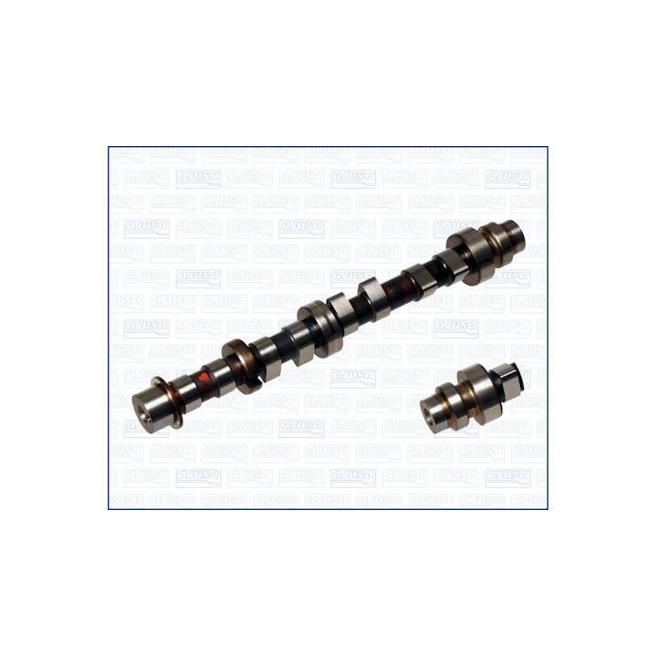 Skirstomasis velenas AJUSA 93075800