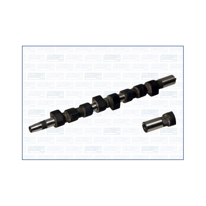 Skirstomasis velenas AJUSA 93076000