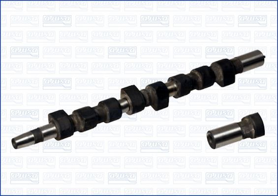 Skirstomasis velenas AJUSA 93076000