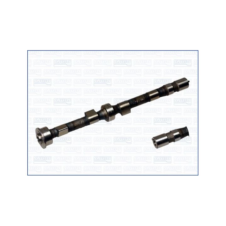 Skirstomasis velenas AJUSA 93076100