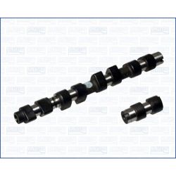 Skirstomasis velenas AJUSA 93076500