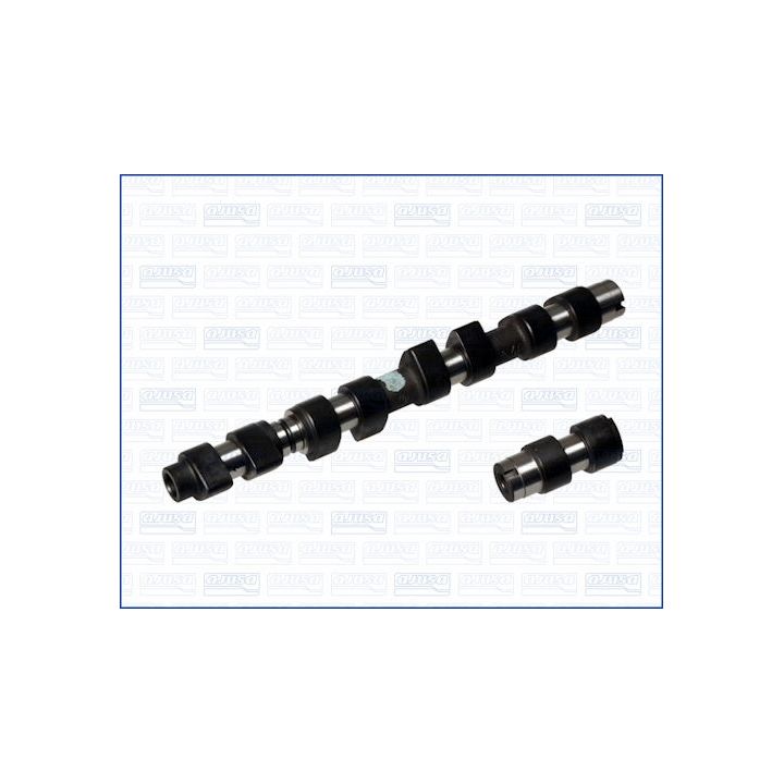 Skirstomasis velenas AJUSA 93076500