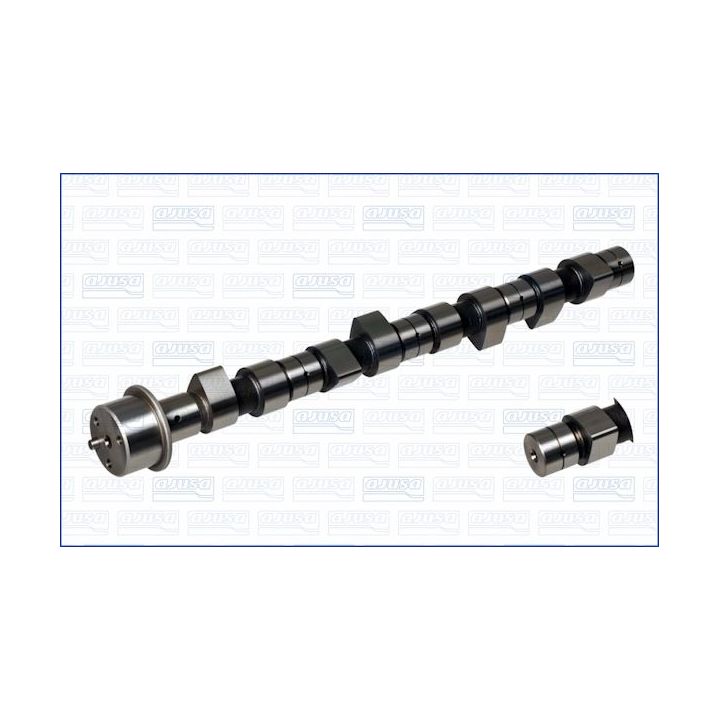 Skirstomasis velenas AJUSA 93076600