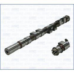 Skirstomasis velenas AJUSA 93076800