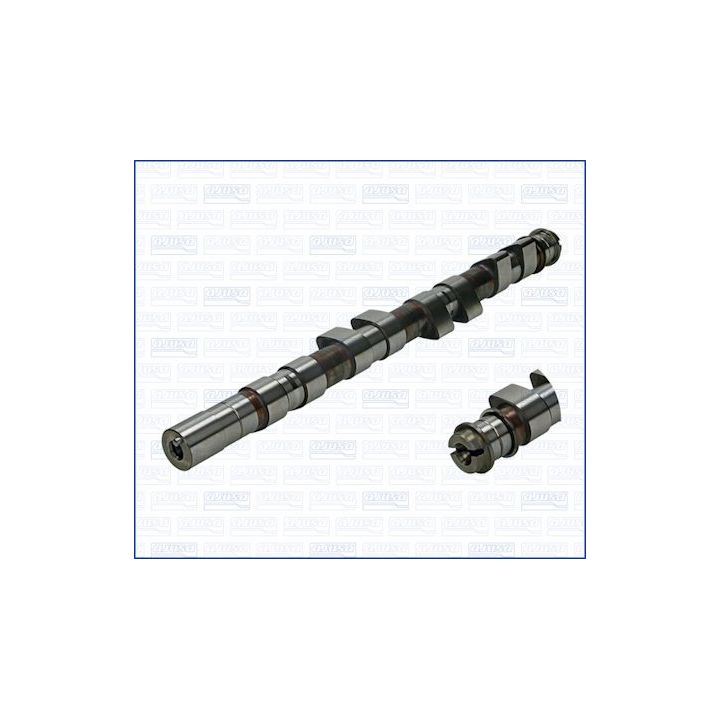 Skirstomasis velenas AJUSA 93076800