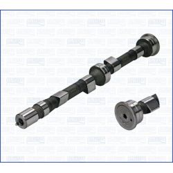 Skirstomasis velenas AJUSA 93076900