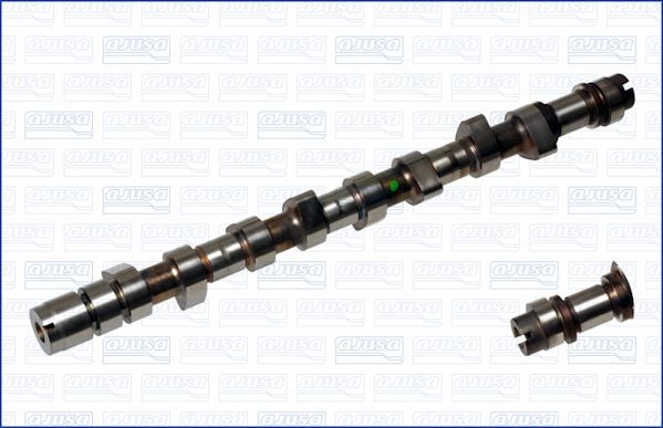 Skirstomasis velenas AJUSA 93077000