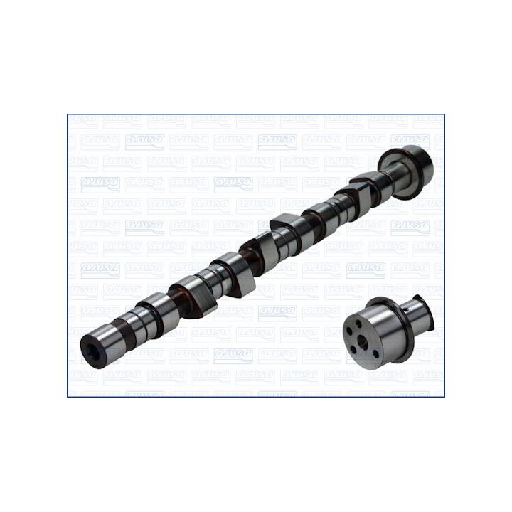 Skirstomasis velenas AJUSA 93077100