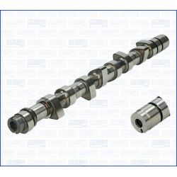 Skirstomasis velenas AJUSA 93077200