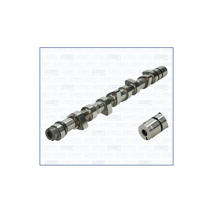 Skirstomasis velenas AJUSA 93077200