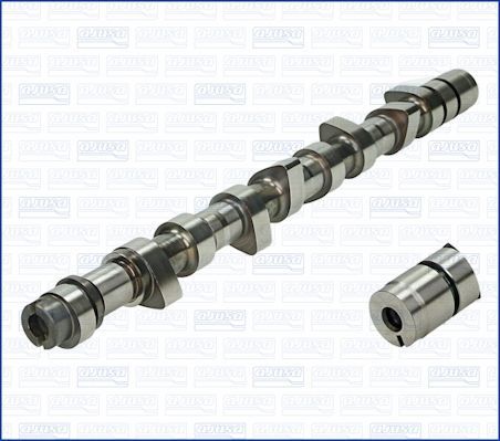 Skirstomasis velenas AJUSA 93077200