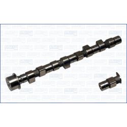 Skirstomasis velenas AJUSA 93077400