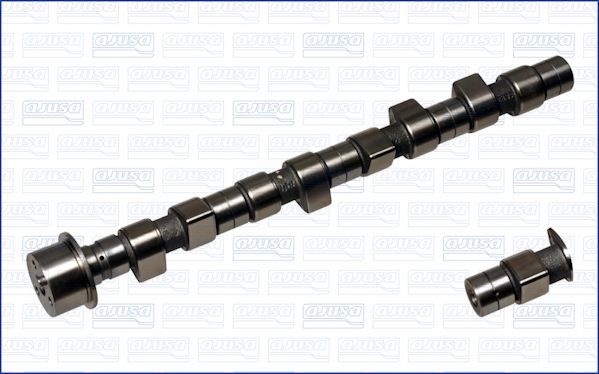 Skirstomasis velenas AJUSA 93077400