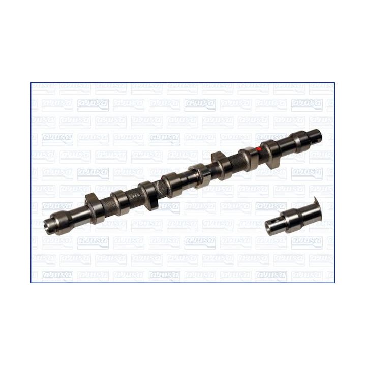 Skirstomasis velenas AJUSA 93077800