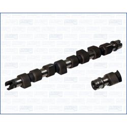 Skirstomasis velenas AJUSA 93078100