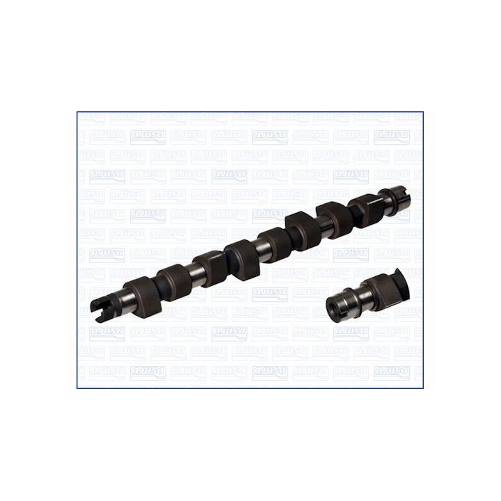 Skirstomasis velenas AJUSA 93078100