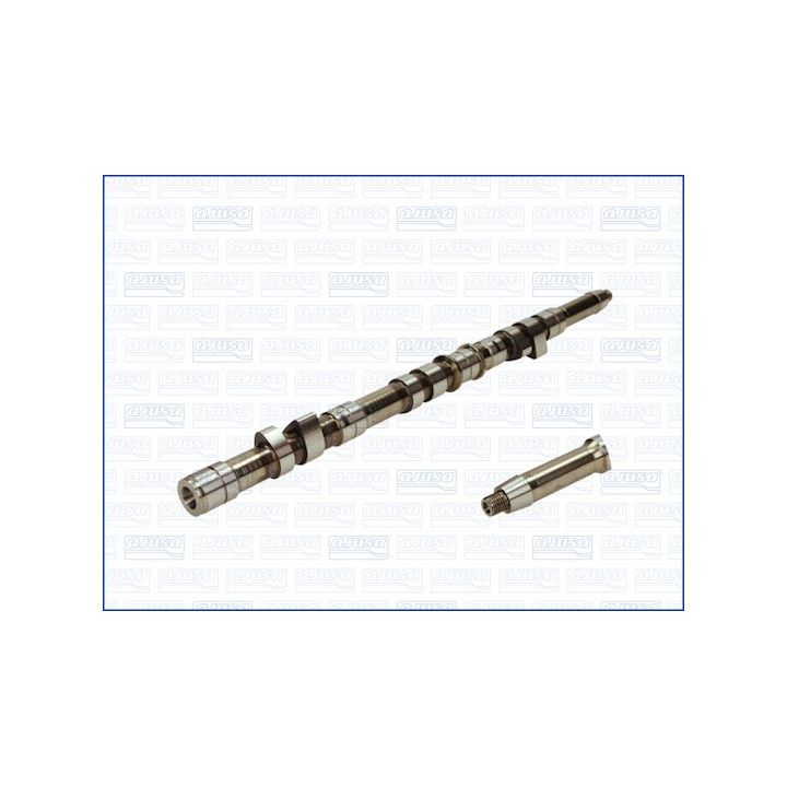 Skirstomasis velenas AJUSA 93078400