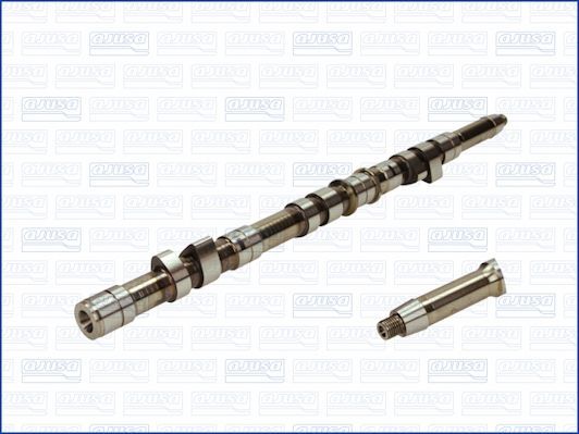 Skirstomasis velenas AJUSA 93078400