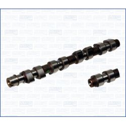 Skirstomasis velenas AJUSA 93078500