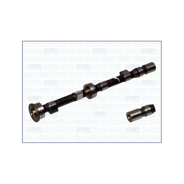 Skirstomasis velenas AJUSA 93078600