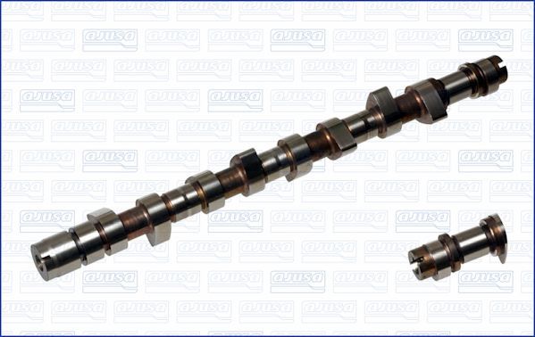 Skirstomasis velenas AJUSA 93078700