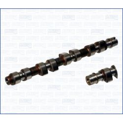 Skirstomasis velenas AJUSA 93078800