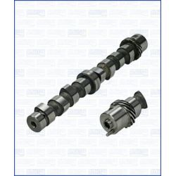 Skirstomasis velenas AJUSA 93079800