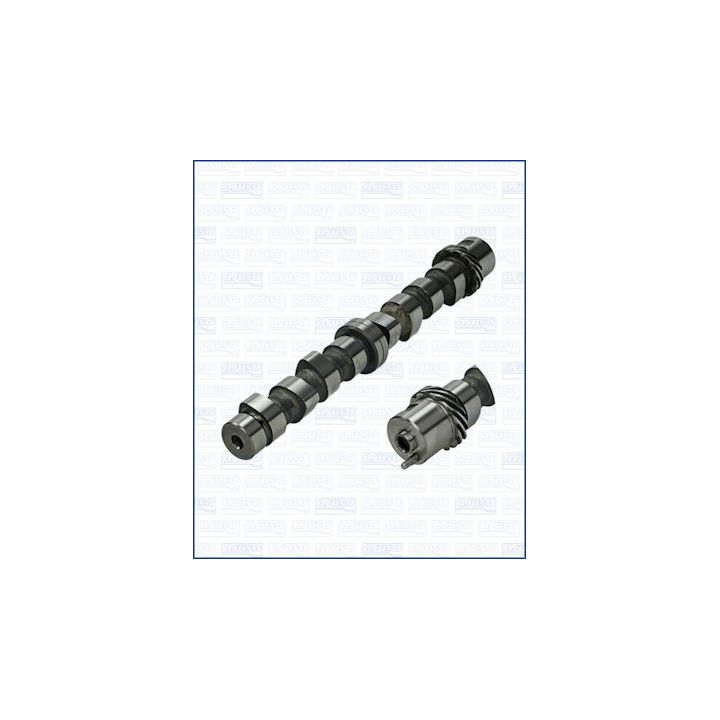 Skirstomasis velenas AJUSA 93079800