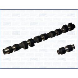 Skirstomasis velenas AJUSA 93079900