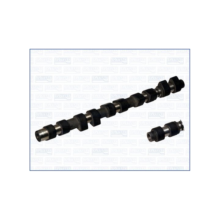 Skirstomasis velenas AJUSA 93079900