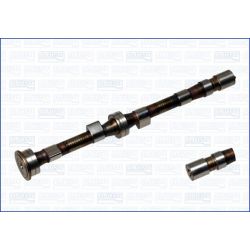 Skirstomasis velenas AJUSA 93080000