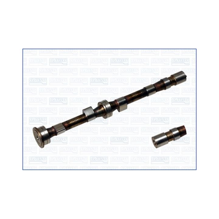 Skirstomasis velenas AJUSA 93080000