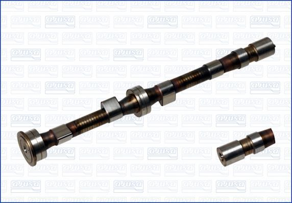 Skirstomasis velenas AJUSA 93080000