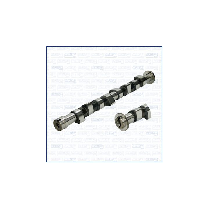 Skirstomasis velenas AJUSA 93080300