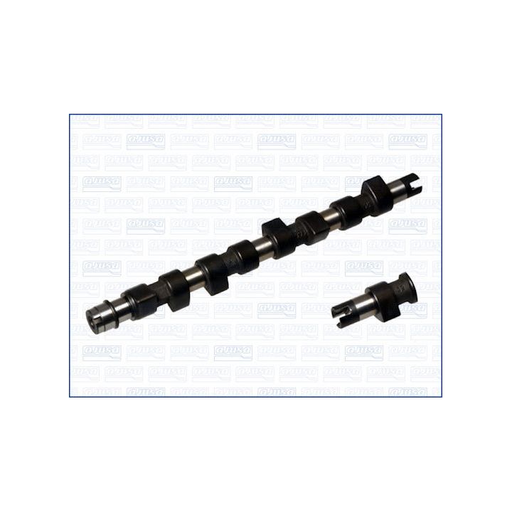 Skirstomasis velenas AJUSA 93080400