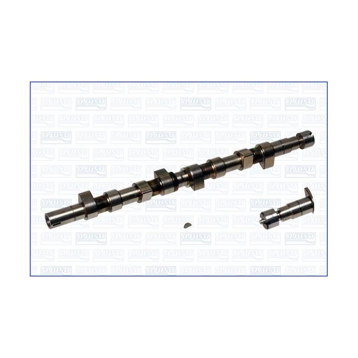 Skirstomasis velenas AJUSA 93081700