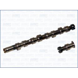 Skirstomasis velenas AJUSA 93083800