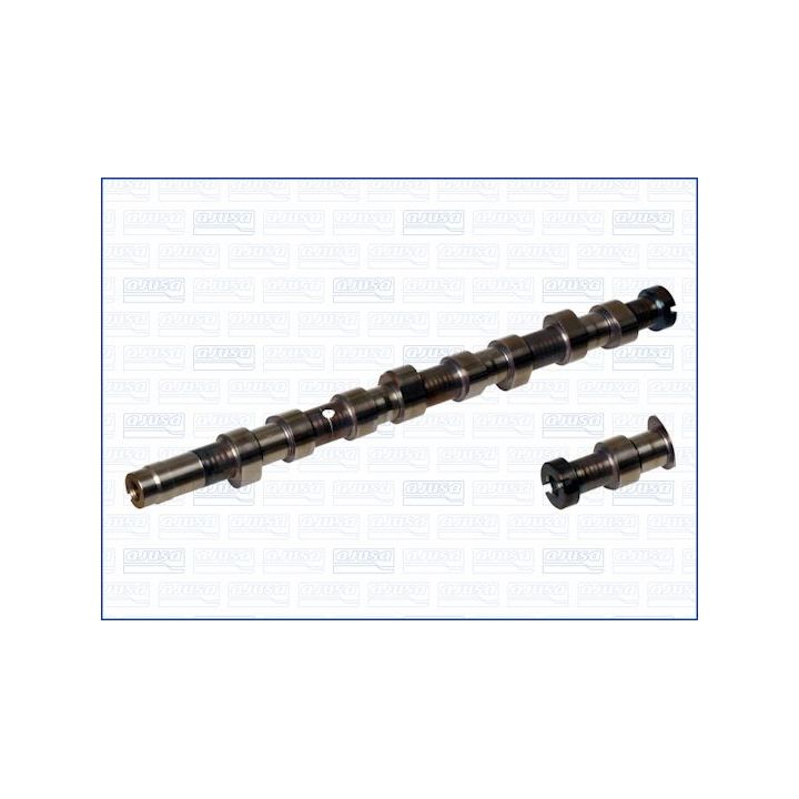 Skirstomasis velenas AJUSA 93083800