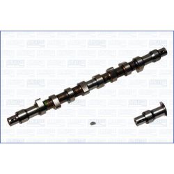 Skirstomasis velenas AJUSA 93092200