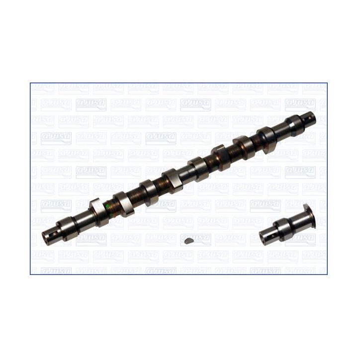 Skirstomasis velenas AJUSA 93092200