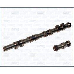 Skirstomasis velenas AJUSA 93106200