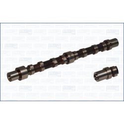 Skirstomasis velenas AJUSA 93120000